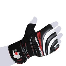 FOX-FIGHT SPEED Gel