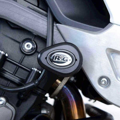 Triumph 900 tiger rally - tiger, gt