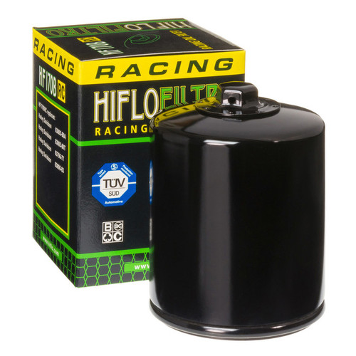 14237 compatible avec harley - compatible,
