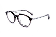 Lunettes de Vue Zadig &