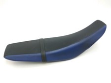 SELLE COMPLETE YAMAHA WR 125 X 2011-2011 / NE 50727