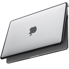 Coque Compatible avec MacBook