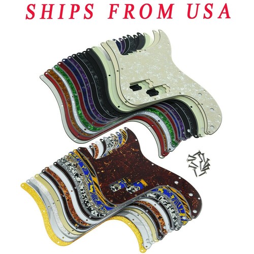 Various colors usa spec - usa,