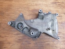 SUPPORT  ECHAPPEMENT SCOOTER HONDA SWING 125