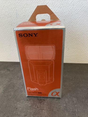 Ancien flash appareil photo - ancien,