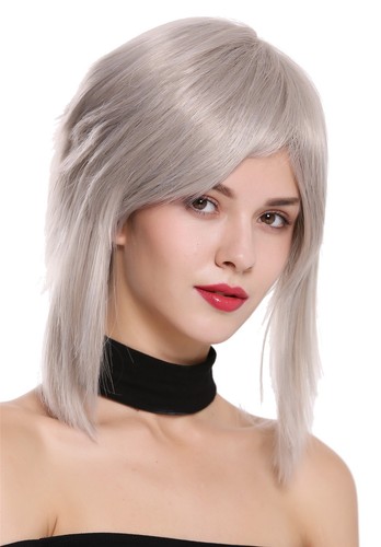 Wig perruque femmes - me,