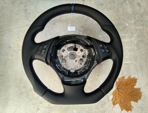 Bmw e90 e91 e84 new - bmw,