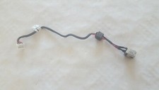 Connecteur DC Jack pour Asus A73 K73 X73 DC30100N300 DC30100EX00