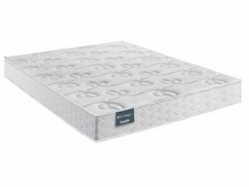 Matelas dunlopillo gentleman