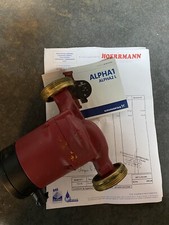 pompe a chaleur pour chaudiere a Gaz