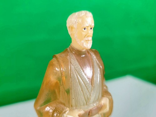 Rare statuette star - statuette,