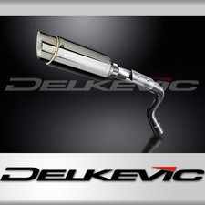 HONDA CB600F HORNET 2003-2006