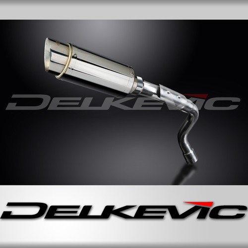Honda cb600f hornet - hornet, 2003-2006