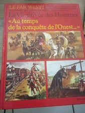 hachette, la vie privée des
