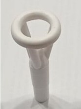 Testeur Visualiseur Trompette Cornet Bugle