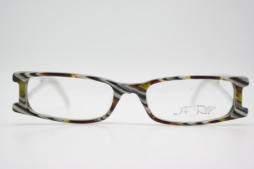 Lunettes rey jf0992 - lunettes,