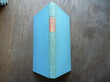 LE MAGASIN PITTORESQUE 18 ème