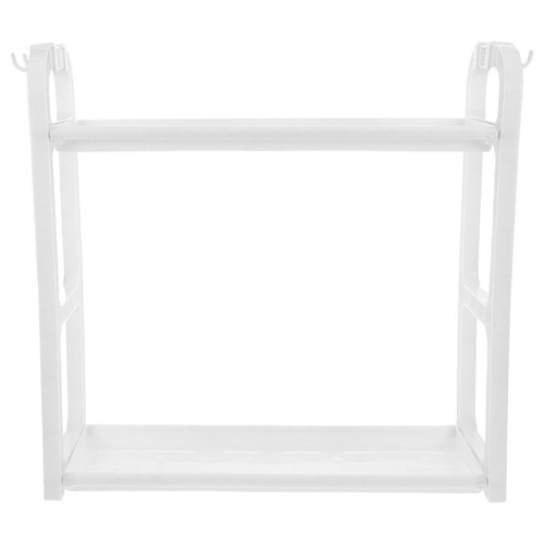 Tier etagere poser cuisine - 2,