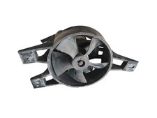 Ventilateur Refroidissement