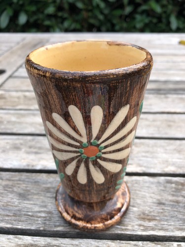 Mazagran tasse soufflenheim - mazagran, en