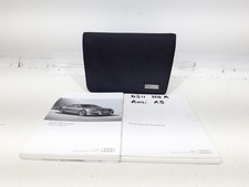 Manuel D'Utilisation