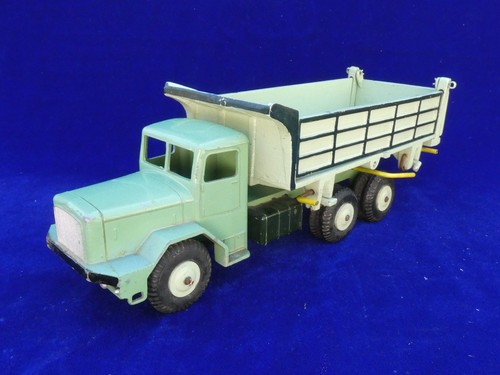 Superbe rare quiralu - quiralu, 1:43
