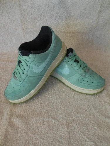 Nike air force pointure - 1, /