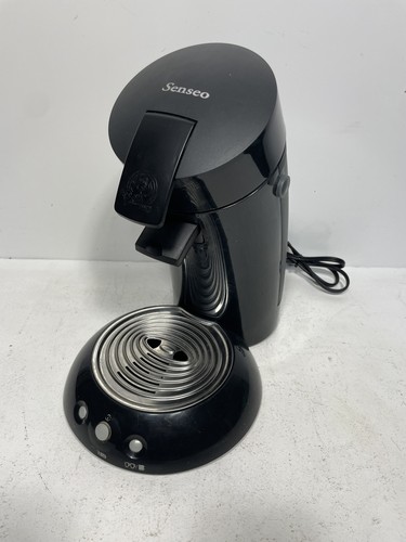Philips senseo hd7810 single - philips,