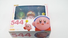Figurine Nendoroid Kirby #544