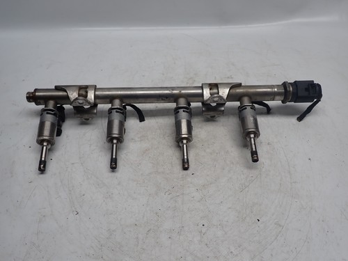 Rampe injection seat - d’injection, vw