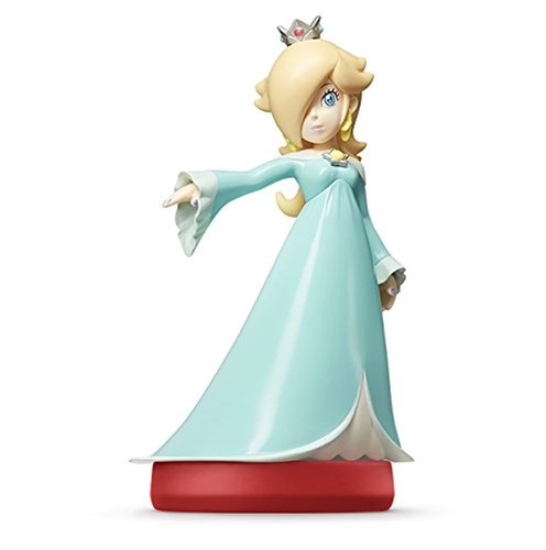Nintendo 4902370533514 amiibo