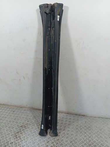 768501ka6a seuil porte - 768501ka6a,