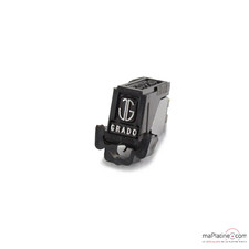 CELLULE P-MOUNT/T4P GRADO P GREEN-3