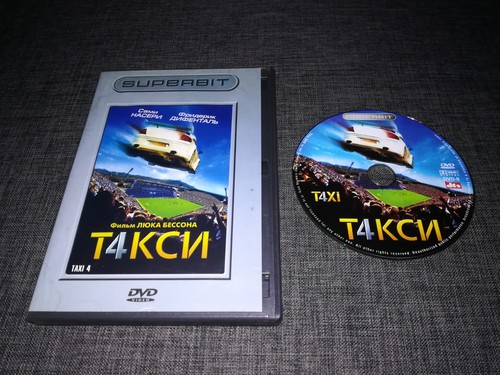 Taxi такси samy - -,
