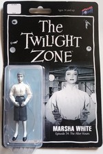 Figurine neuve Bif Bang Pow