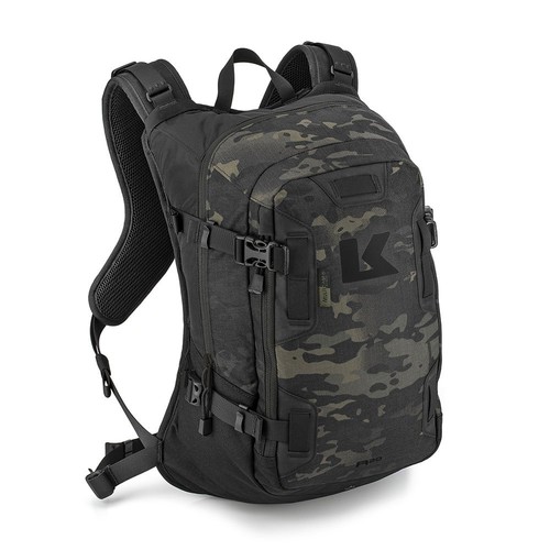 Sac dos moto kriega r20 - moto,
