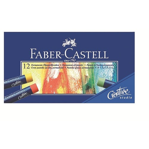 127012 faber castell - [127012-3], lot