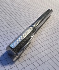 Stylo Plume Montegrappa Argent