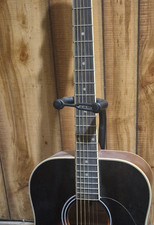 Harley Benton Custom Line