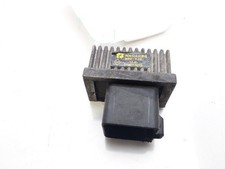 77001150078 boîtier de