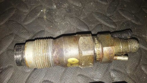 Kca21s71365450 injecteur - kca21s71365450,