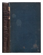 Tull, Jethro (1674-1741)