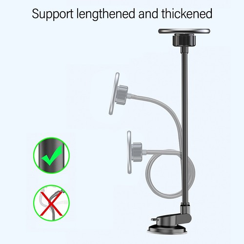 Support téléphone voiture - téléphone,