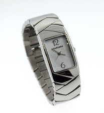 LADIES TOURNEAU 2013 ACURA
