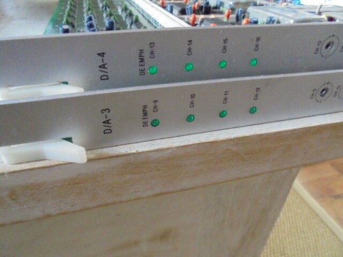 Electronic boards a - boards, for