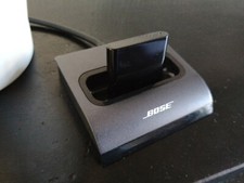 Adaptateur Récepteur