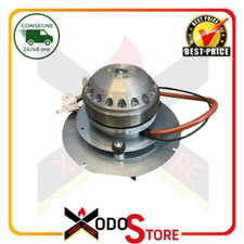 Estrattore fumi Original pour