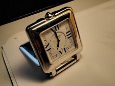 HORLOGE DE VOYAGE CHOPARD HAPPY DAY