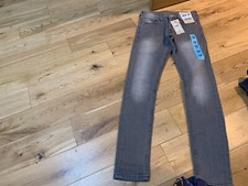 Jean Primark âge W28L 30