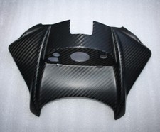 CONTOUR DE CLEF CLé ECOPE DE